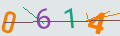 verifycode